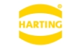 Harting