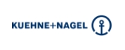 Kuehne Nagel